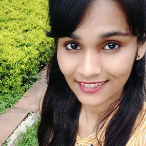 ChanChal - Maths tutor - Indore
