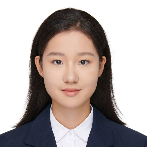 Zhiqiao - Maths tutor - Berkeley