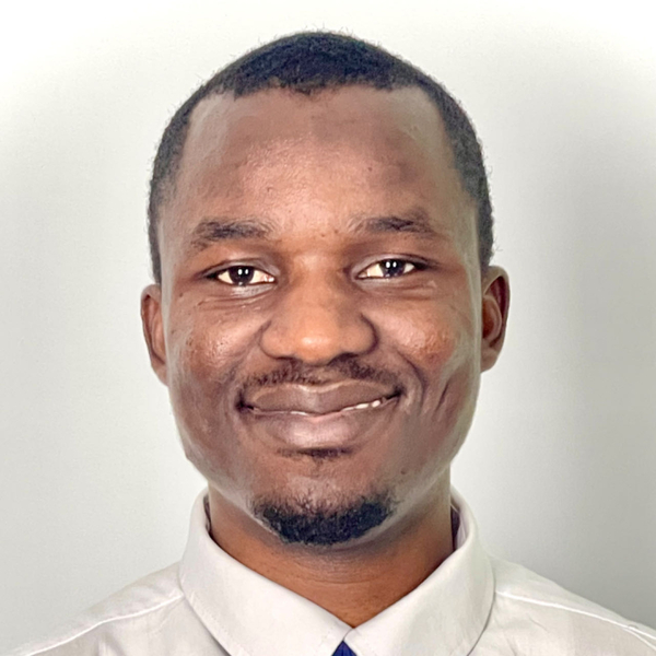 RASHEED - Maths tutor - Wiley Park