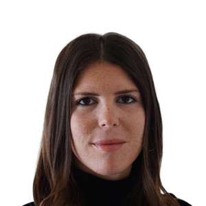 Martha - Profe de inglés - Alboraya