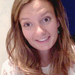 Marion - Prof d'aide aux devoirs - Marseille