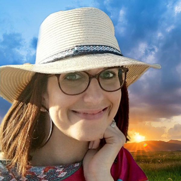 Virginie - Prof d'aide aux devoirs - Saint-Féliu-d'Amont