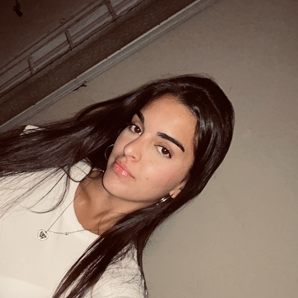 Valentina - profesor de español para extranjero - Puerto Madryn