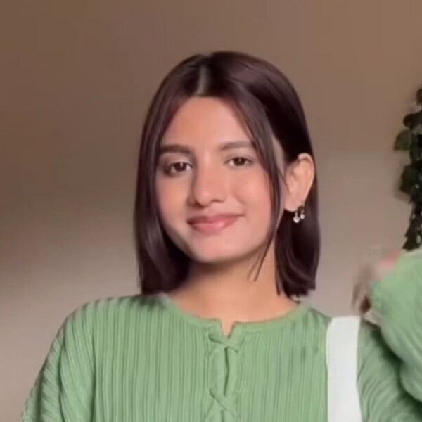 Anjali - Maths tutor - Meerut