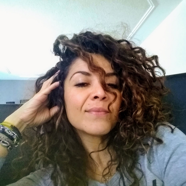 Gab - profesor de español para extranjeros - Aguascalientes