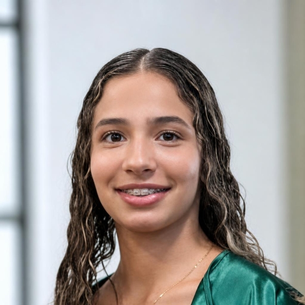 Amy - Maths tutor - Tallahassee