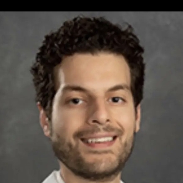 Samer - Maths tutor - Calexico