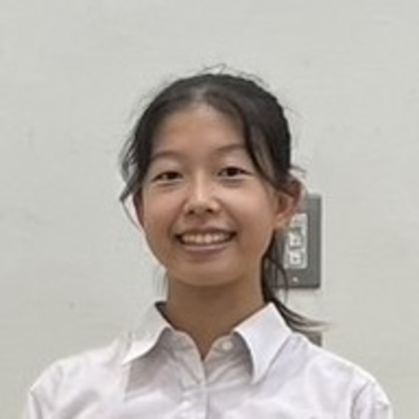 May - Drawing tutor - London