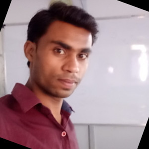Dharmendra - Accounting tutor - Indore