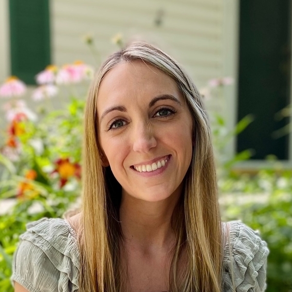 Chelsea - Sign language tutor - Clawson