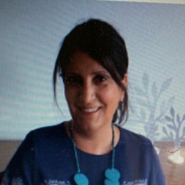 Ovalleyoyadonoso - Profesor de español para extranjeros - Santiago