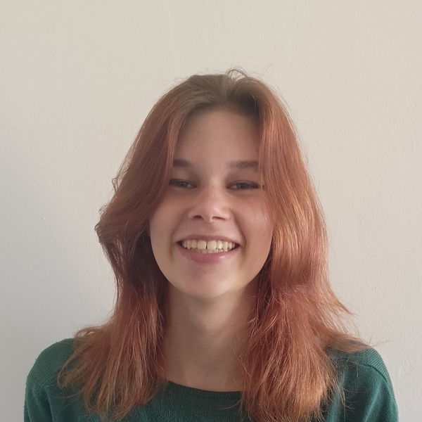 Alex - Prof d'expression orale - anglais - Toulouse