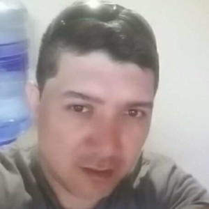 Carlos ruben - profesor de historia - Salta