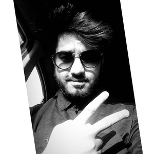 Anas - Esthetics tutor - Jaipur