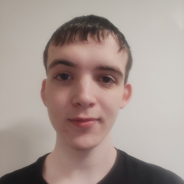 Ollie - Maths tutor - Plymouth