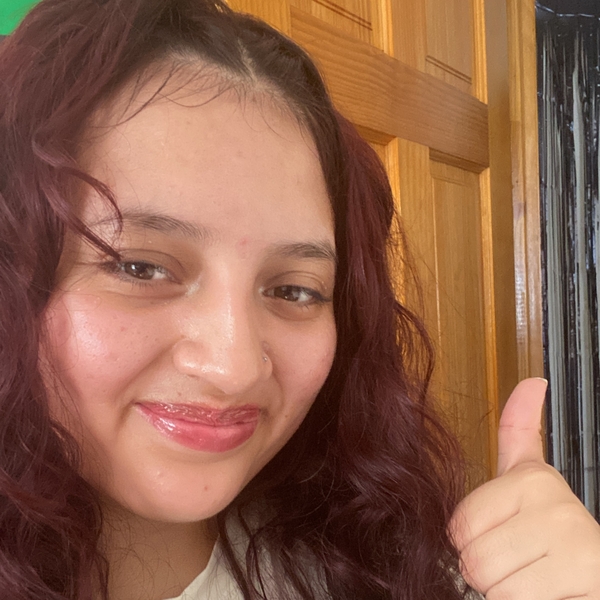 Andrea - Spanish tutor - Newark