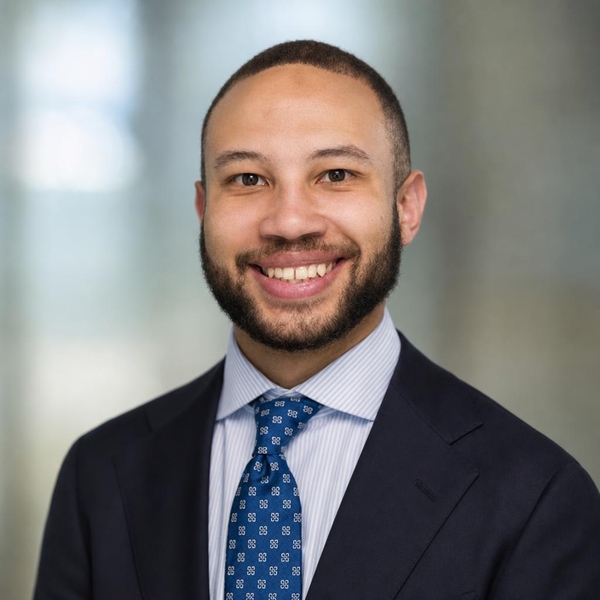 Gabriel - Biology tutor - Philadelphia