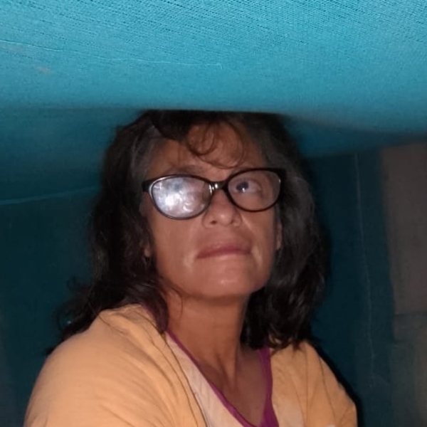 Sara - profesor de español para extranjero - Veracruz