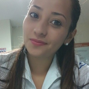 Ivon - Profe de matemáticas - Chía