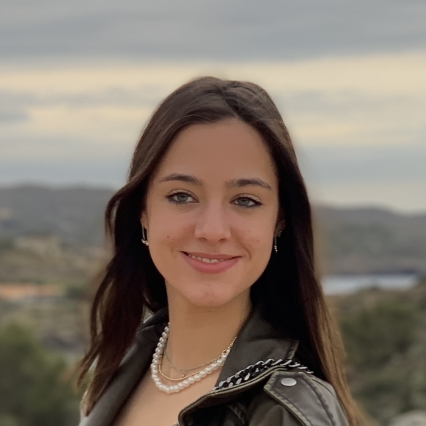 Emily - Prof d'aide aux devoirs - Perpignan