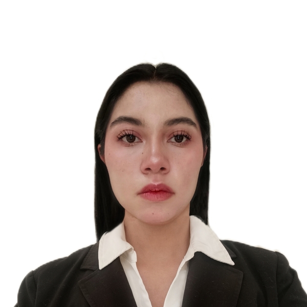 Anette - profesor de vocabulario en Español - Pachuca de Soto