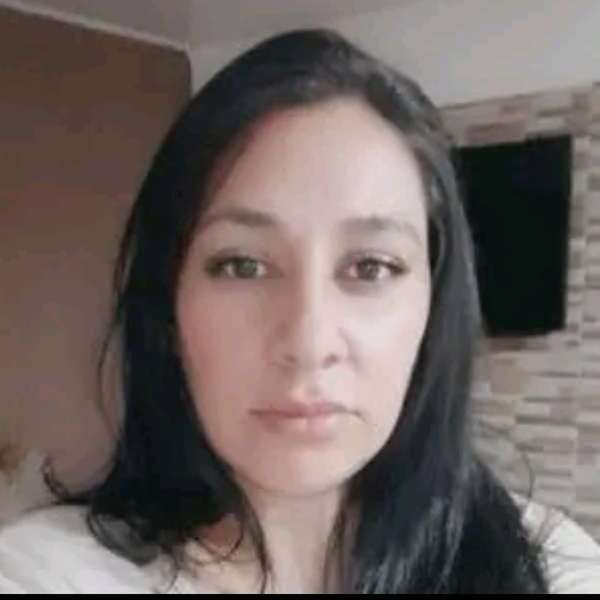 Andrea - profesor de español para extranjeros - Alajuelita