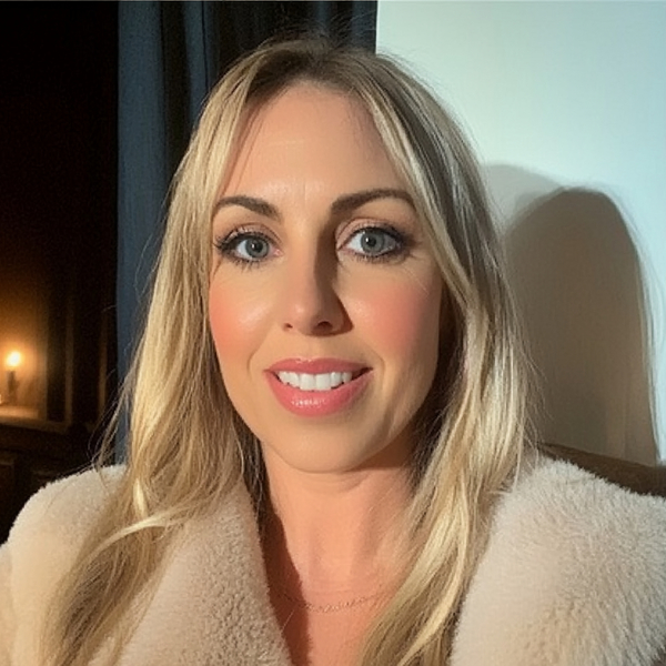 Aven - Spanish tutor - Bristol
