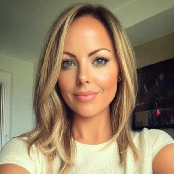 Rhea - Spanish tutor - Manchester
