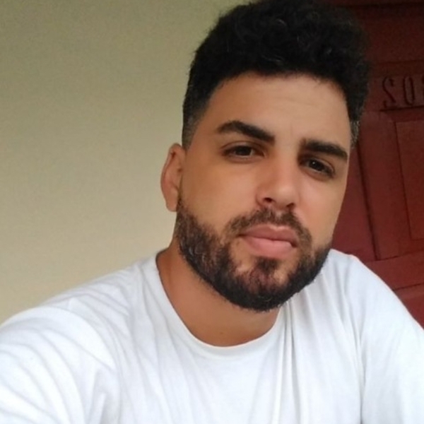 Alejandro - Medicine tutor - Hialeah