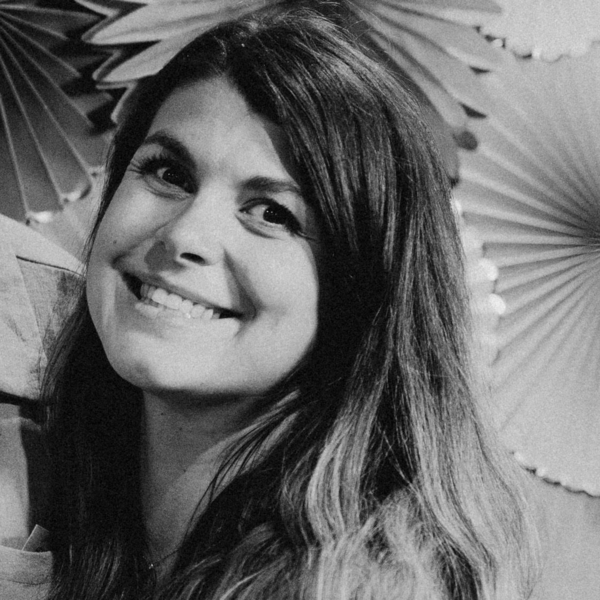 Julia - Prof de français - Curtafond