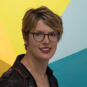 Clara - profesor de alemán - València