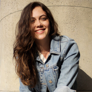 Anna