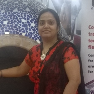 Ankur - Academic tutoring tutor - Delhi