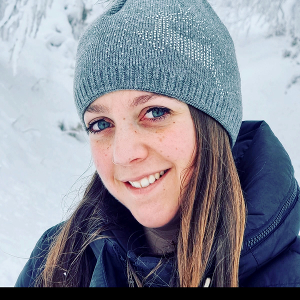 Tania - Insegnante di aiuto compiti - Forlimpopoli
