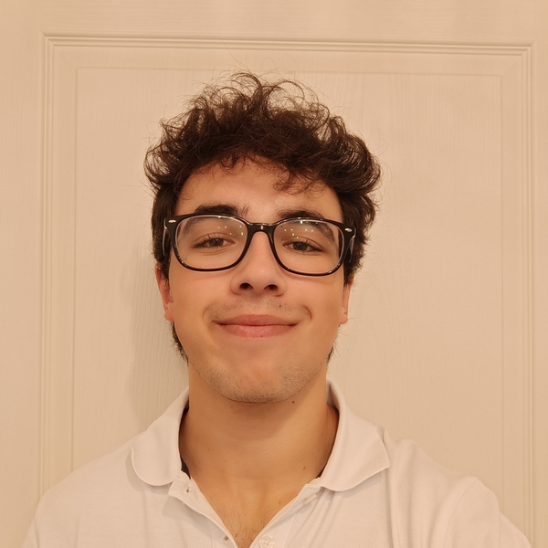 Flex, Floowee - Prof de maths - Bois-Colombes