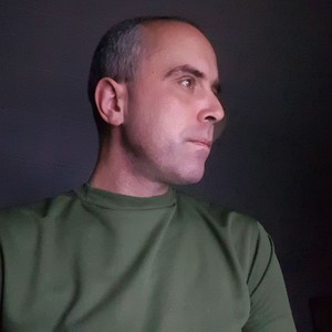 Gracjan - Spanish tutor - Crewe