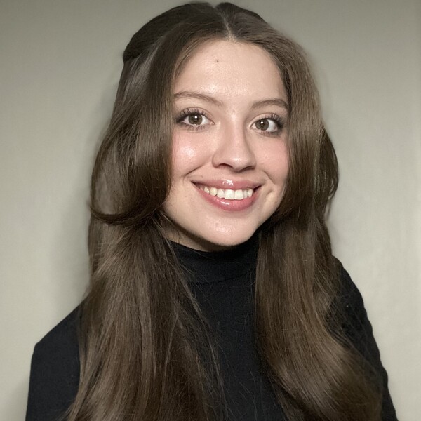 Sarah - Spanish tutor - Goodyear