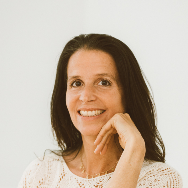 Victoria - Prof d'anglais - Saint-Sornin