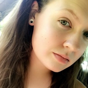 Nicole - Spanish tutor - Munroe Falls
