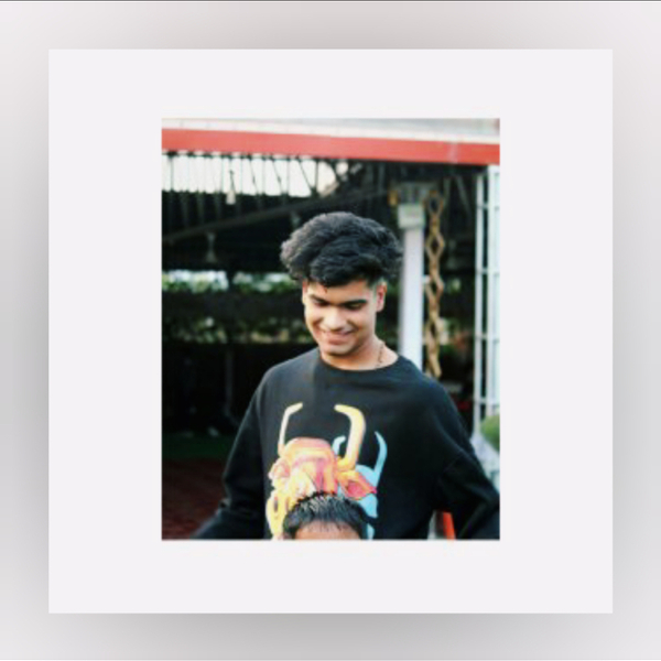Piyush - Dance tutor - Meerut