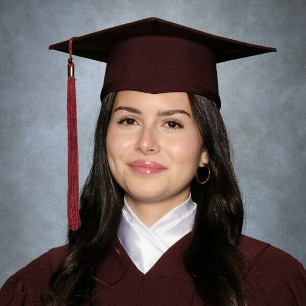 Soph - French tutor - Montreal