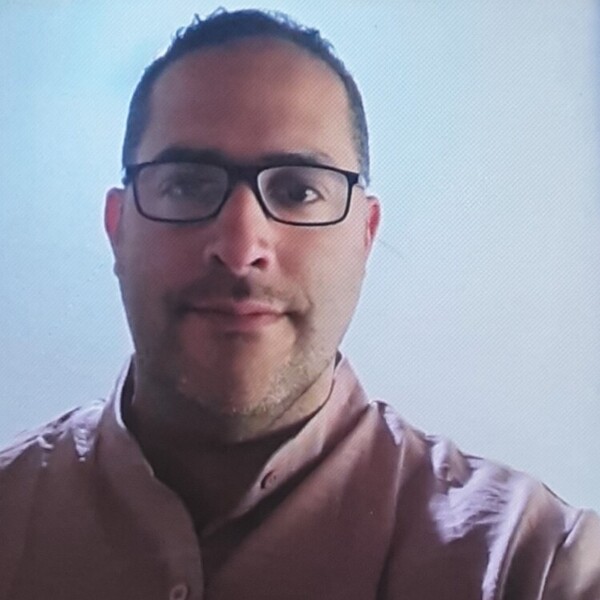 Jacgp - profesor de español para extranjeros - Medellín