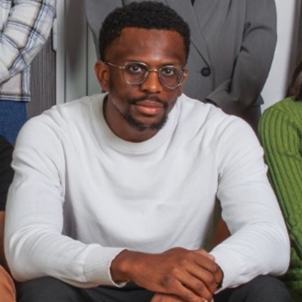 Nourdine - Prof d'aide aux devoirs - Carrières-sous-Poissy