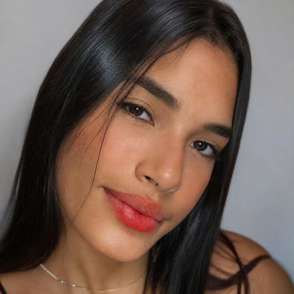 Maria - Professor de matemática - Teresina
