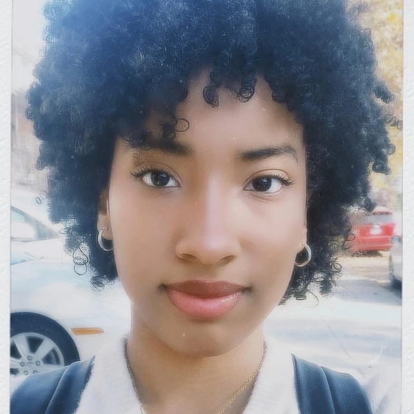 Yemerli - Spanish tutor - Queens