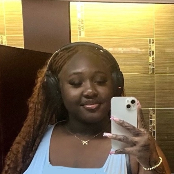 Nonye - Mathematics tutor - Lawrenceville