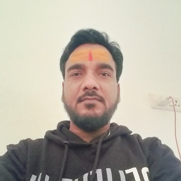 Surendra - Math tutor - New Delhi