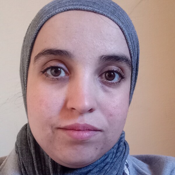 Sanaa - Prof d'arabe - 