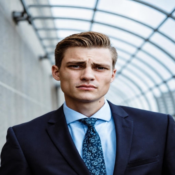 Wang - English tutor - Darwin