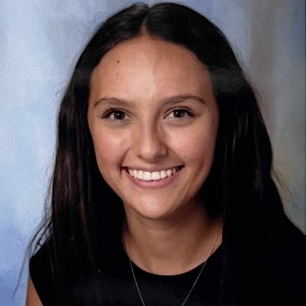 Marie - Prof d'aide aux devoirs - Viry-Châtillon